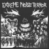 Extreme Noise Terror, 2015