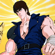 Ai wo Tomenaide!! - Crystal King
