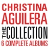 The Collection: Christina Aguilera, 2011