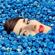 Complètement fou - Yelle