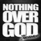 Rock (feat. DJ PK, Victor Cornelius [MVP] & Ammo) - Nothing Over God lyrics