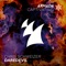Daredevil - Chris Schweizer lyrics