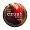 Crush - Duncan Gray lyrics
