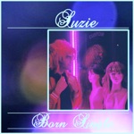 Suzie - Coffin in Houston (Album)
