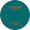 Fundamentals - Peverelist lyrics
