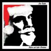 Before and After Christmas album lyrics, reviews, download