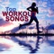 Aerobics (Circuit Training) - Ibiza Fitness Music Workout lyrics