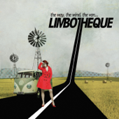 The Way, the Wind, the Van... - Limbotheque