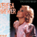 Music! Music! Music! - Teresa Brewer
