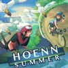 Pokémon Reorchestrated: Hoenn Summer