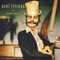 A Mother's Sin - Paul Tiernan lyrics
