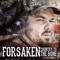 I'm a Winner (feat. Boondock Kingz & David Ray) - Forsaken lyrics