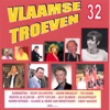 Vlaamse Troeven volume 32