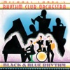 Rhythm Club Orchestra - I'll Make Fun for You