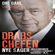 Ove Dahl - Drabschefen: Nye Sager