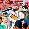 Angry Sons - Single, 2015