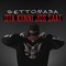 Ota kiinni jos saat - Single