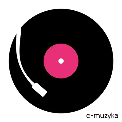 Definitely Something (Mob Culture Dub) - Single - Honeyz
