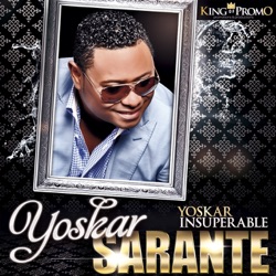 Yoskar Sarante - El Cigarrillo