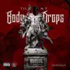 Til My Body Drops (feat. Ras Kass) - Single album lyrics, reviews, download