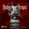 Stream & download Til My Body Drops (feat. Ras Kass) - Single