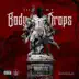 Til My Body Drops (feat. Ras Kass) - Single album cover