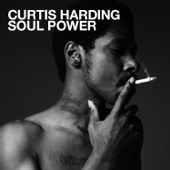 Curtis Harding - Heaven's On the Other Side