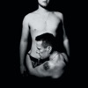 Songs of Innocence (Deluxe Edition)