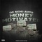 Money Motivated - OG Semi-Auto lyrics
