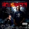 Hot (feat. Mac Montese, Lord Infamous & II Tone) - Lord Infamous, Mac Montese & II Tone lyrics
