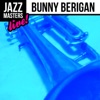 Jazz Masters Live! Bunny Berigan