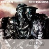 Setting Sons (Deluxe)
