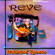 Evasion - Mohamed Rouane