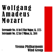Serenade No. 11 in E Flat Major, K. 375; V. Allegro - Vienna Philharmonic Wind Group
