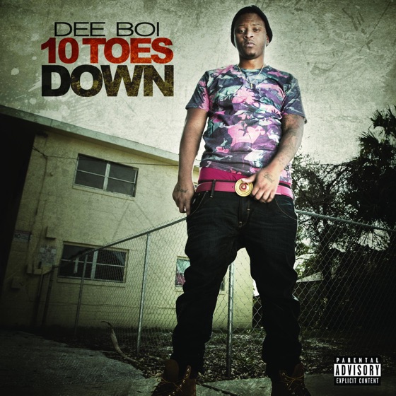 Cover artwork for Salute