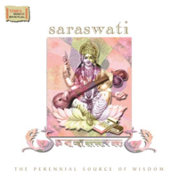 Various Artists - Saraswati artwork