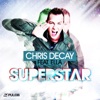 Superstar (Remixes) [feat. Ella] - EP