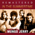 Mungo Jerry - In the Summertime