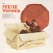 Stevie WONDER - I Gotta Have a Song
