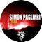 Ticoa (Robytek Remix) - Simon Pagliari lyrics
