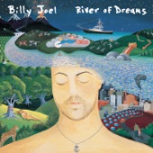 Billy Joel - The River of Dreams