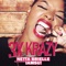 3xKrazy (Remix) [feat. Iamsu!] - Netta Brielle lyrics