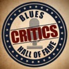 Blues Critics Hall of Fame, 2005