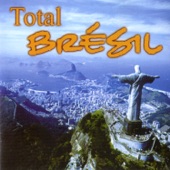 Total Brésil artwork