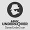 Blackout City Guitar-DnB Cover - ArnyUnderCover lyrics