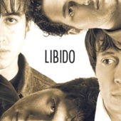 Libido artwork