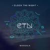 Mandala - Single