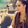 La Clave - Single