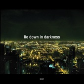 Lie Down in Darkness (Radio Edit) artwork