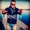 As Her Guy (feat. Rickard Olsson) - Lerneby & Krånne lyrics